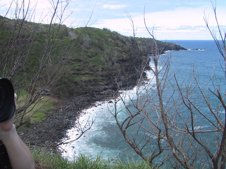 Maui North Coast2.JPG